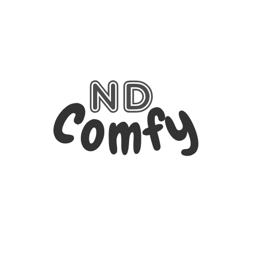 ND Comfy